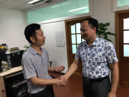 1568196281283004519.jpg 校纪委书记陶于祥看望.jpg