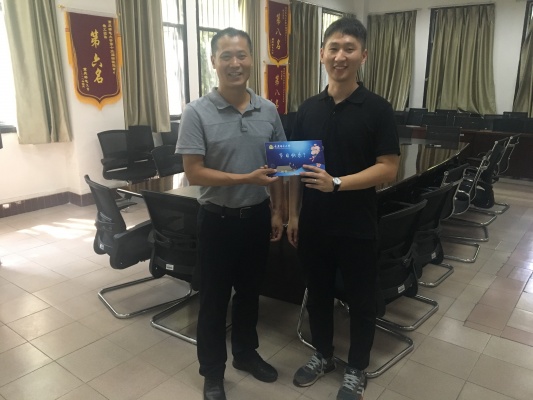 1568209079896041475.jpg 微信图片_20190911173527.jpg