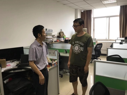 1568196691235013067.jpg 微信图片_20190910173706.jpg